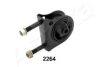 TOYOT 1237174470 Engine Mounting